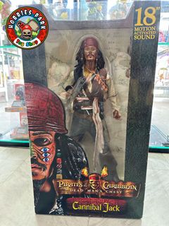 (Category: ) located in . Submitted by hobbiesparktoyshop (Listing ID 1224549990, Image 1). Description: .
