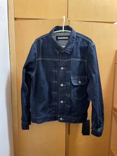 （分類：）位於 。 由 kk80909 提交（商品編號 1224606859，圖片 1）。簡介： 。
