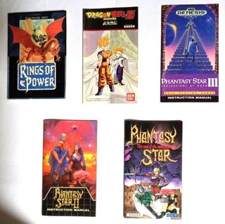 (Category: ) located in . Submitted by DerLangreser (Listing ID 1193782809, Image 1). Description: .