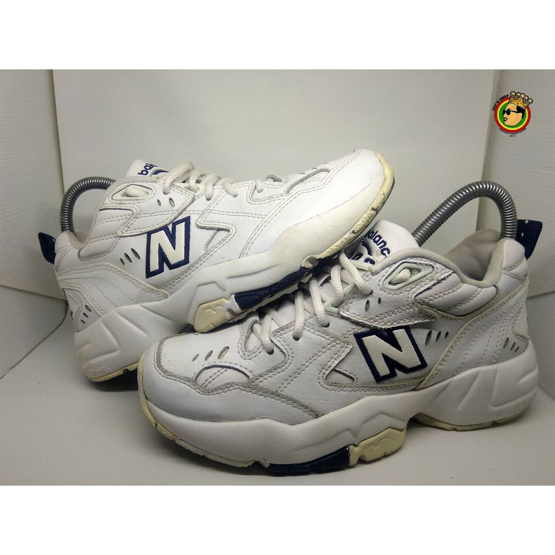New 2024 balance 108