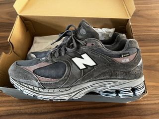 （分類：）位於 。 由 ct_323 提交（商品編號 1224704700，圖片 1）。簡介： 。