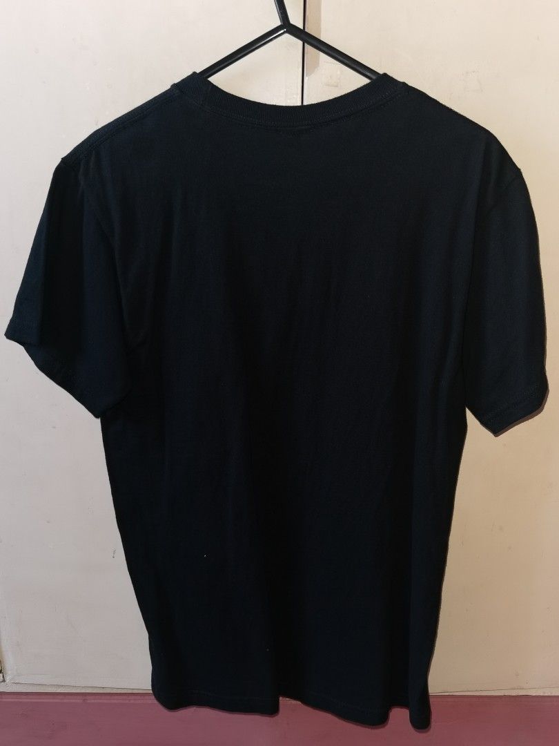 kawhi leonard new balance fun guy