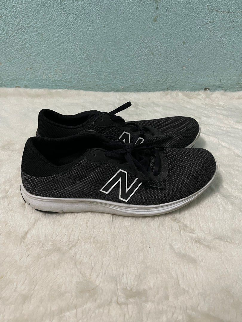 Harga new top balance koze