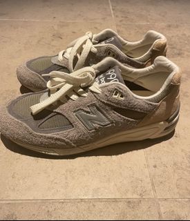 （分類：）位於 。 由 wtvualover 提交（商品編號 1224721464，圖片 1）。簡介： 。