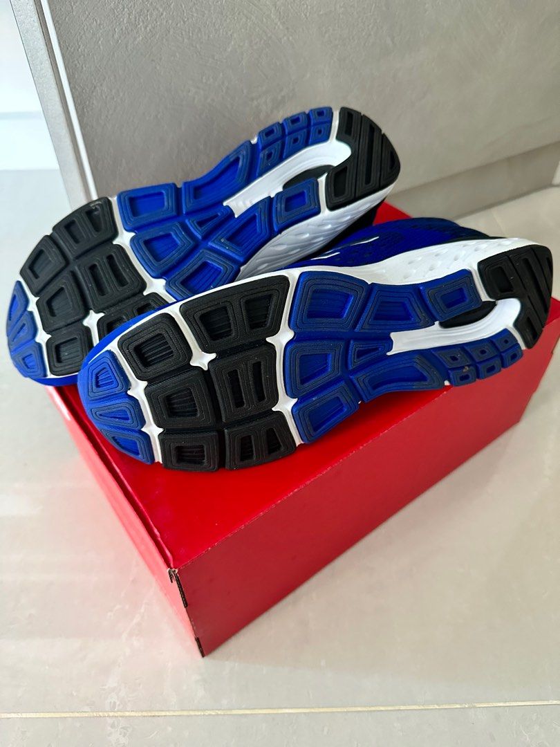 New trainers 218 on sale