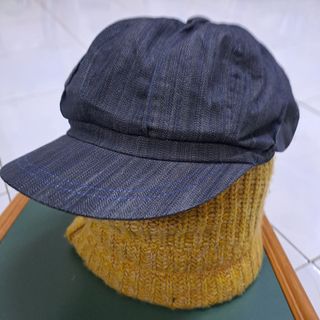 Boys hats for best sale sale