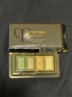 （分類：）位於 。 由 autoflow_hk 提交（商品編號 1224677987，圖片 1）。簡介： 。