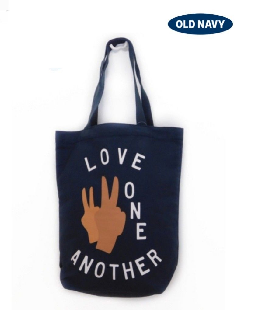New Old Navy one size