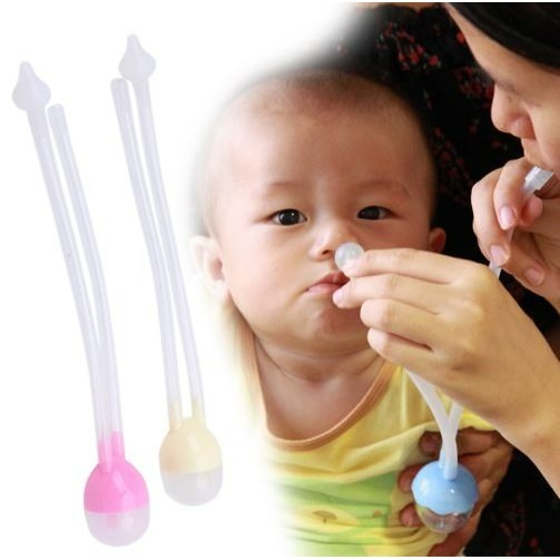 Baby safety nose cleaner sales