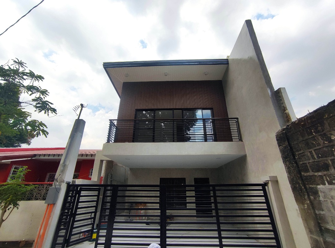 (Category: ) located in . Submitted by horizonpropertiesph (Listing ID 1224651644, Image 1). Description: .
