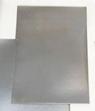 nier automata card sleeves 2B Waifu Holographic  Kado Supplies Nier Automata Black Box Edition