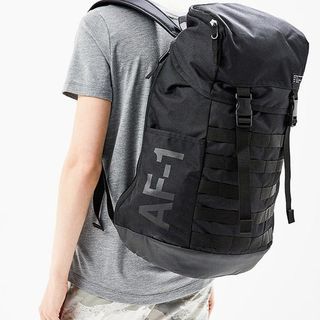 100 nike backpack CarousellHong Kong