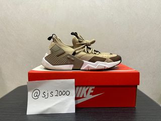 Huarache drift malaysia 2025