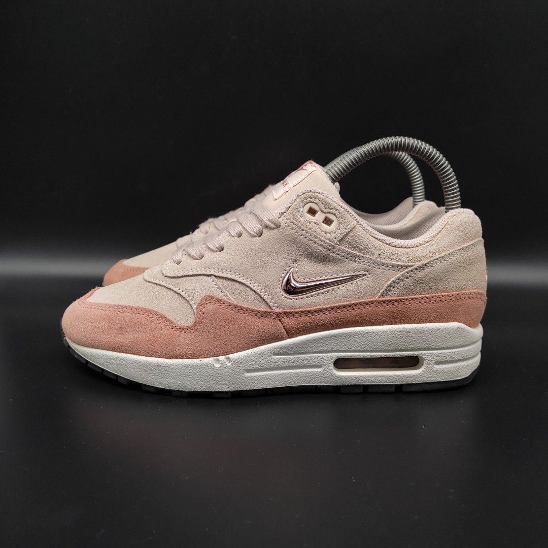 Women's air max clearance 1 premium sc