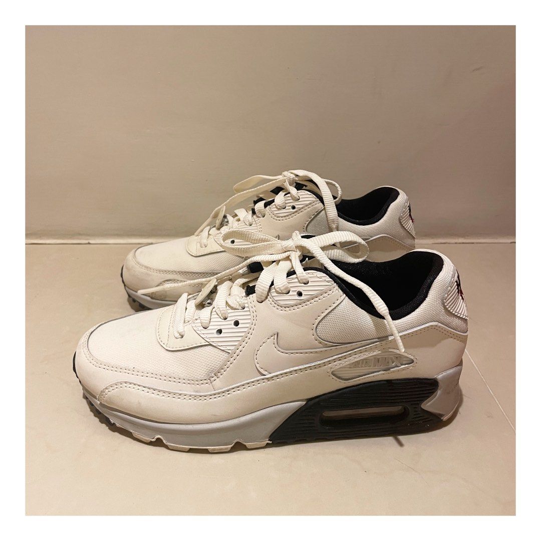 Womens air 2024 max 90 se