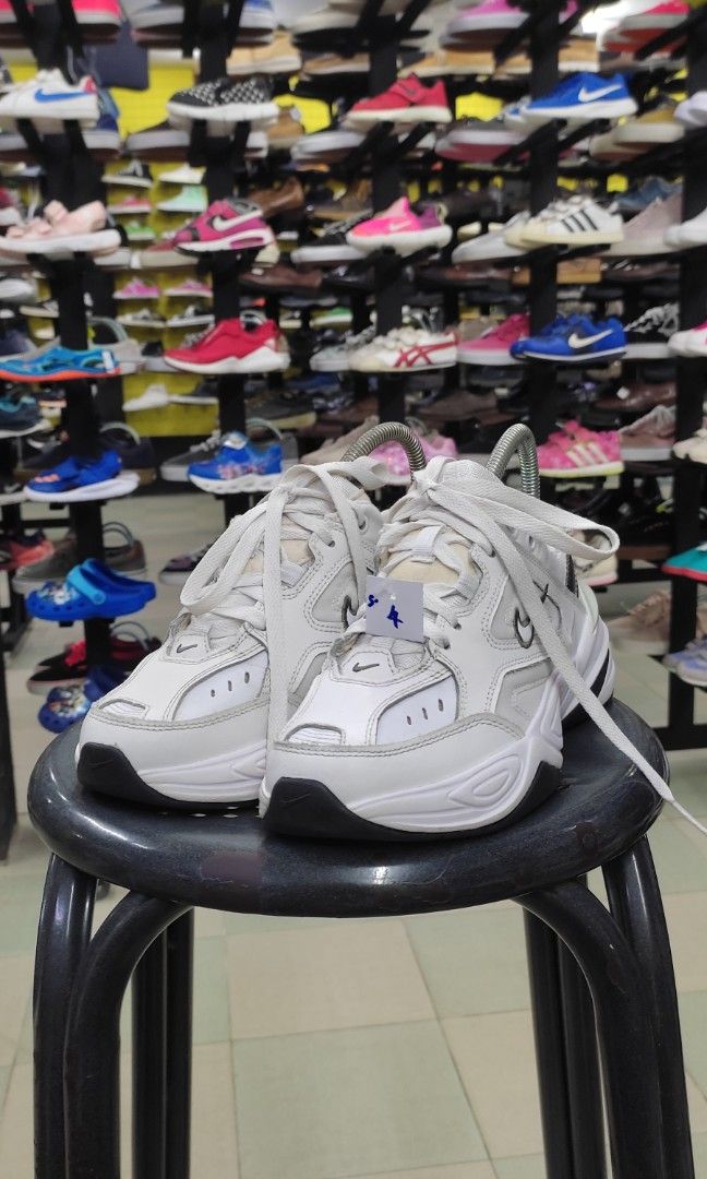 nike 2ks