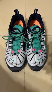 （分類：）位於 。 由 _andrew_c 提交（商品編號 1224642279，圖片 1）。簡介： 。