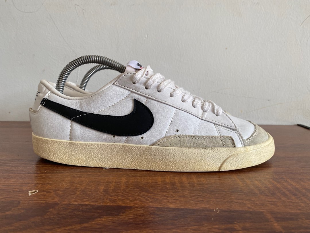 nike sf force 1