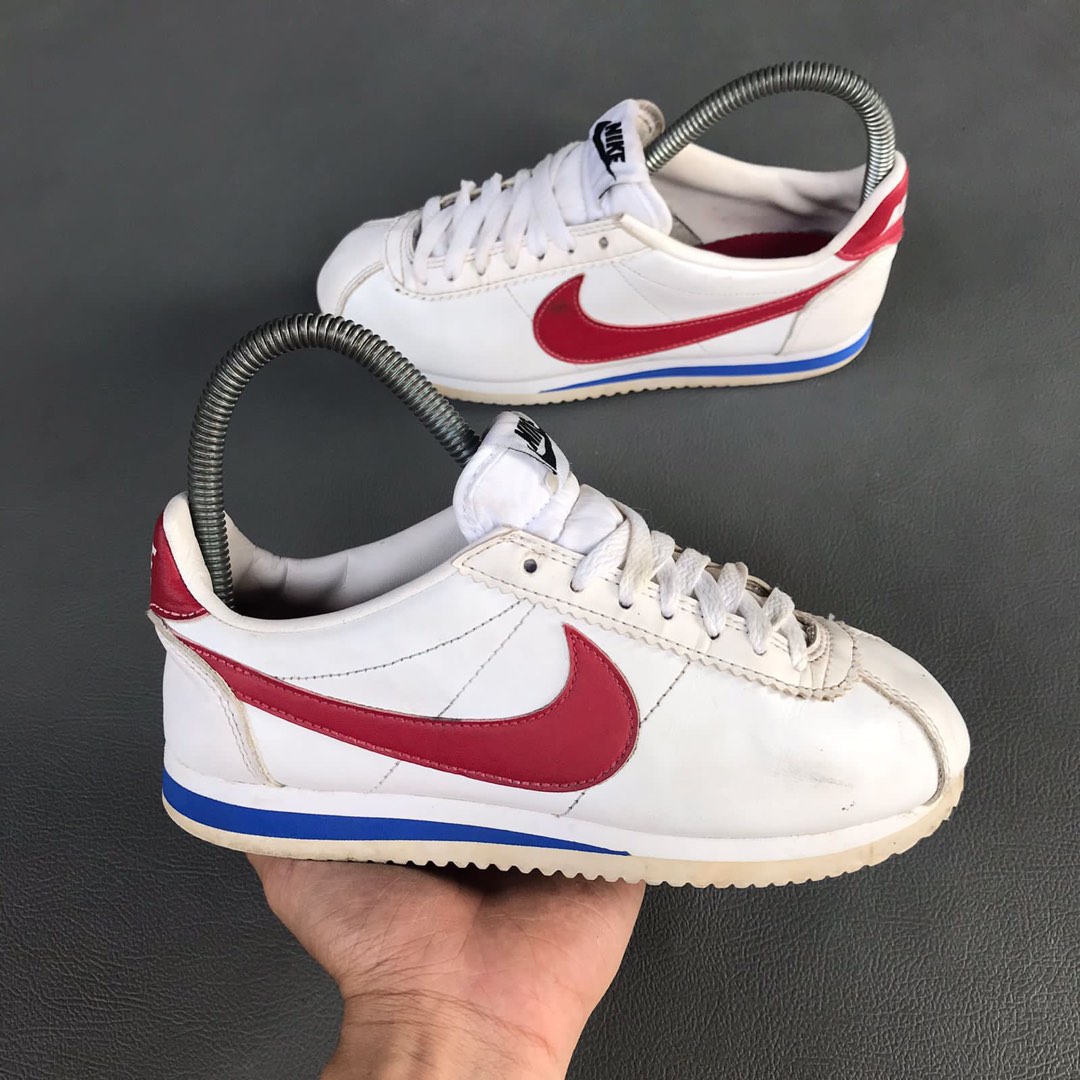 nike cortez 78
