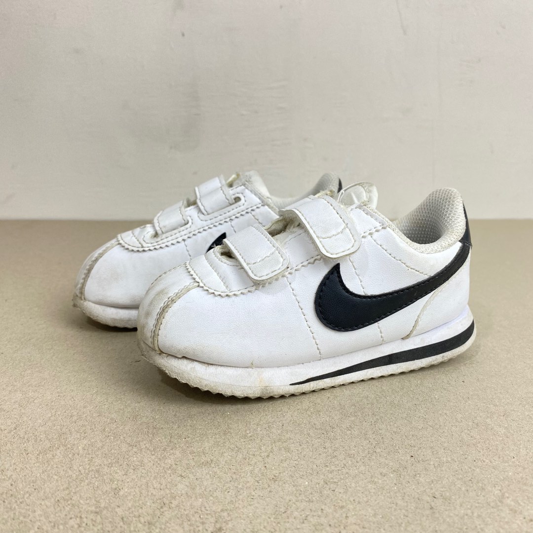cortez shoes kids