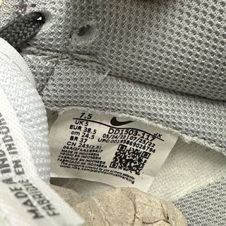 （分類：）位於 。 由 edwardwyll 提交（商品編號 1224690289，圖片 1）。簡介： 。