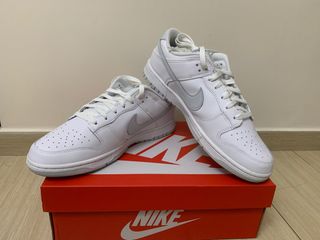 （分類：）位於 。 由 FATFAT_MKH 提交（商品編號 1224618795，圖片 1）。簡介： 。