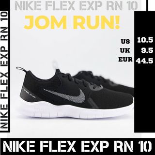 (Category: ) located in . Submitted by azrin90210 (Listing ID 1224606729, Image 1). Description: .