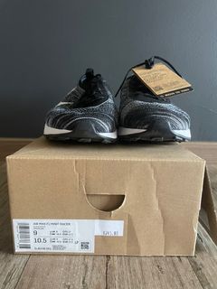 Flyknit racer oreo 2.0 singapore sale