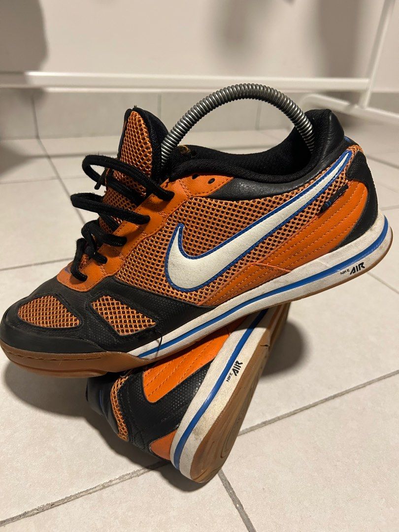 Nike gato 5 online