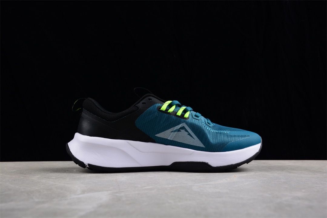 Next blue shoes on sale