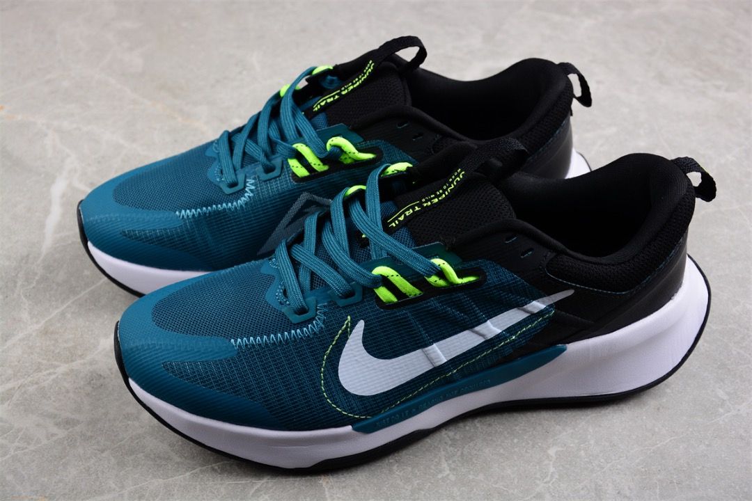 Next hotsell blue shoes