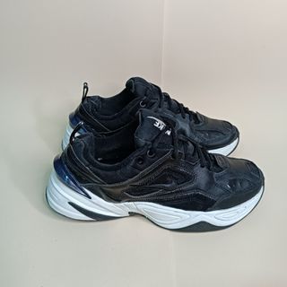 Nike air 2k shop techno