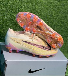 (Category: ) located in . Submitted by marjimstore (Listing ID 1224564964, Image 1). Description: .