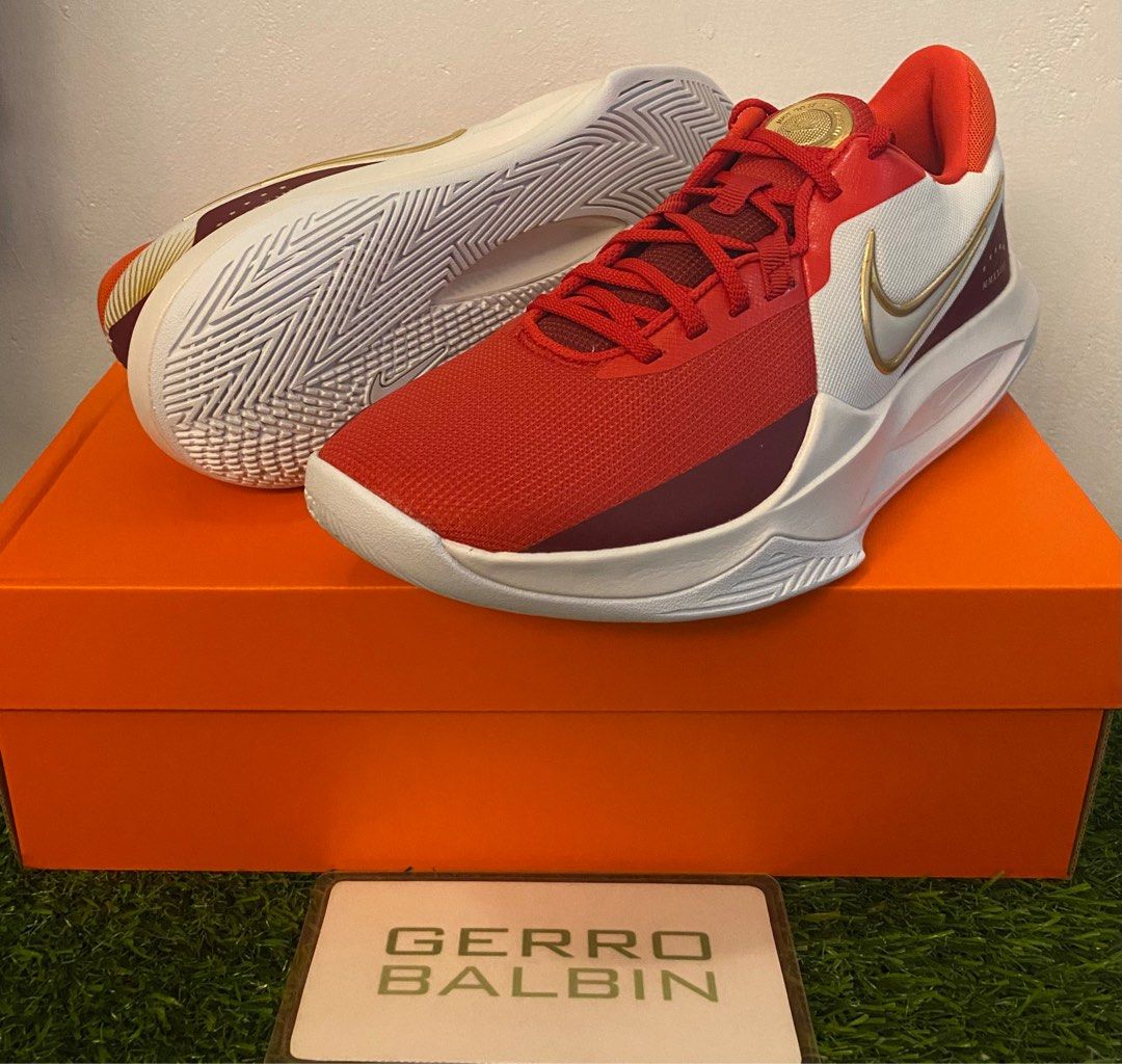 retro 6 chinese new year