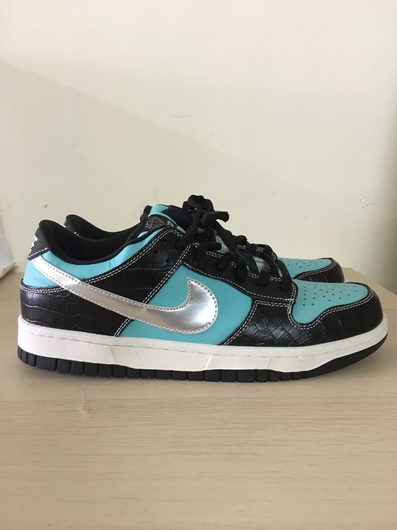 sb diamond