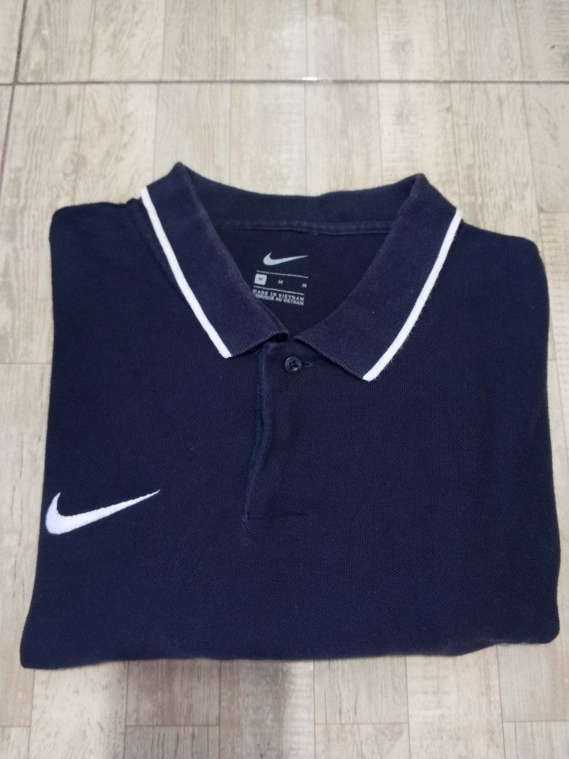 Nike polo club hotsell 19