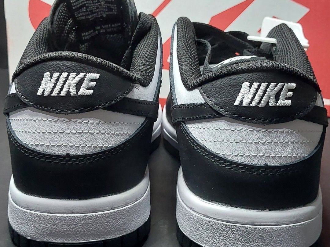Nike US 8.5 mens Euro 42 Men s Fashion Footwear Sneakers on