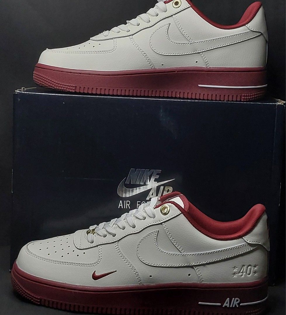 Nike us 2025 9.5 in euro