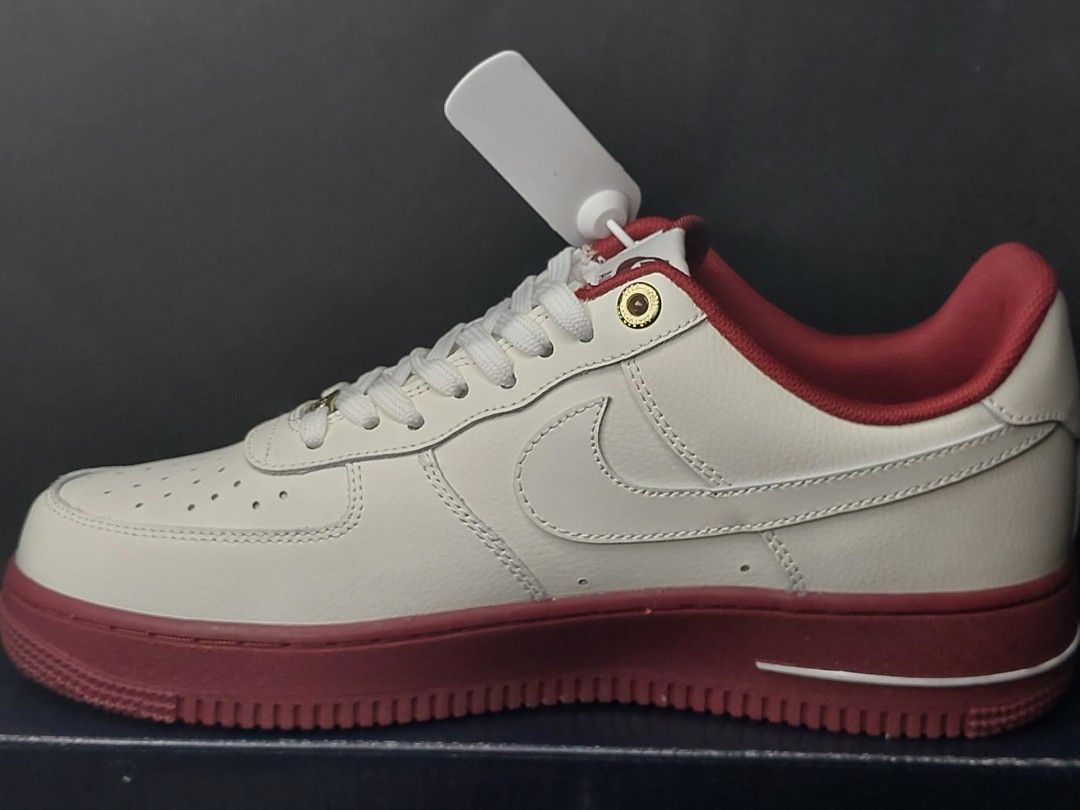 Nike us 2025 9.5 in euro
