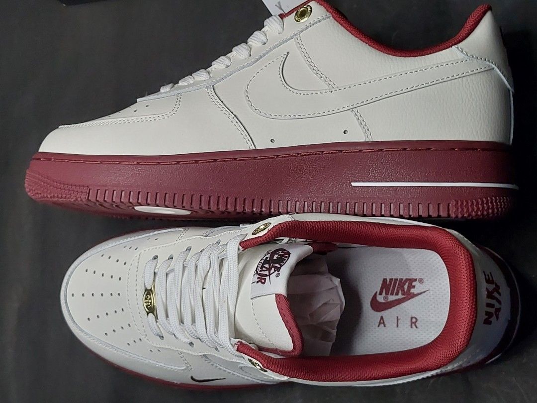 Nike us 9.5 in euro sales