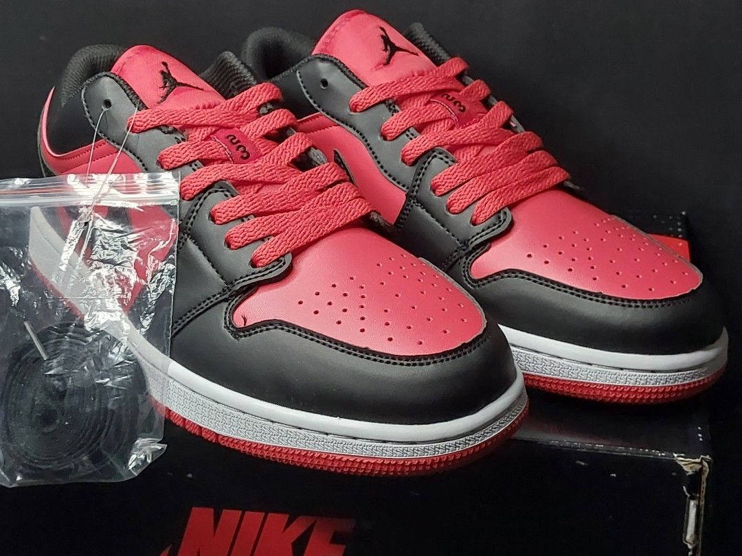 Nike us 9.5 in euro outlet