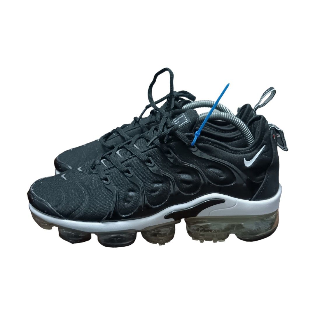 Nike Vapor Air Max Men s Fashion Footwear Sneakers on Carousell