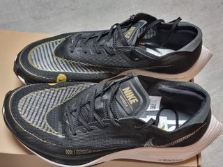 (Category: ) located in . Submitted by runningaddictsg (Listing ID 1224682889, Image 1). Description: .