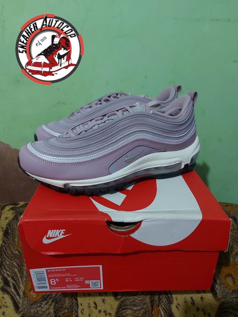 Air max clearance 97 camo womens