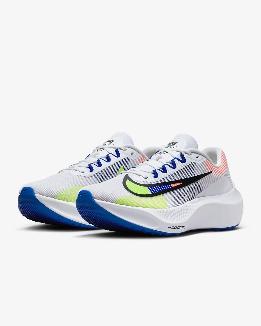 zoom fly mens