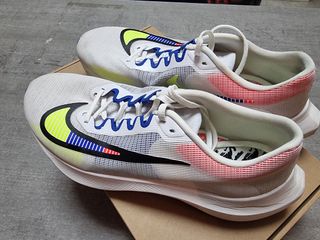 (Category: ) located in . Submitted by runningaddictsg (Listing ID 1224676433, Image 1). Description: .