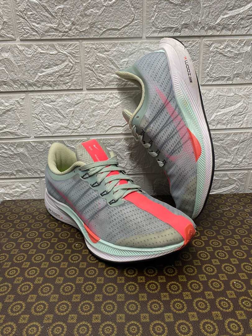 nike zoom turbo pegasus 35