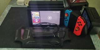 (Category: ) located in . Submitted by esham_bigman (Listing ID 1224646968, Image 1). Description: .