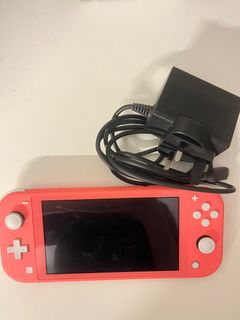 （分類：）位於 。 由 aleug 提交（商品編號 1224704806，圖片 1）。簡介： 。