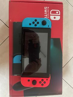 (Category: ) located in . Submitted by preloved.bysyira (Listing ID 1224669612, Image 1). Description: .